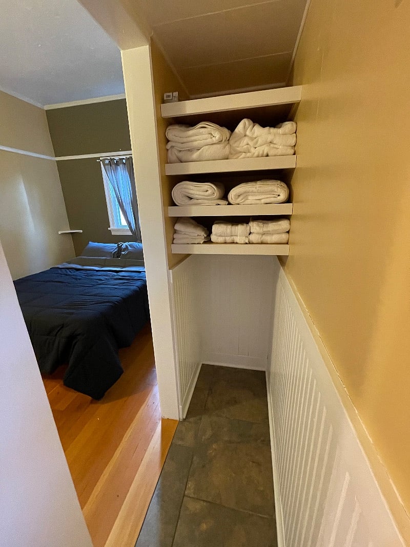 Furnished Finder property 450237_1 photo 6