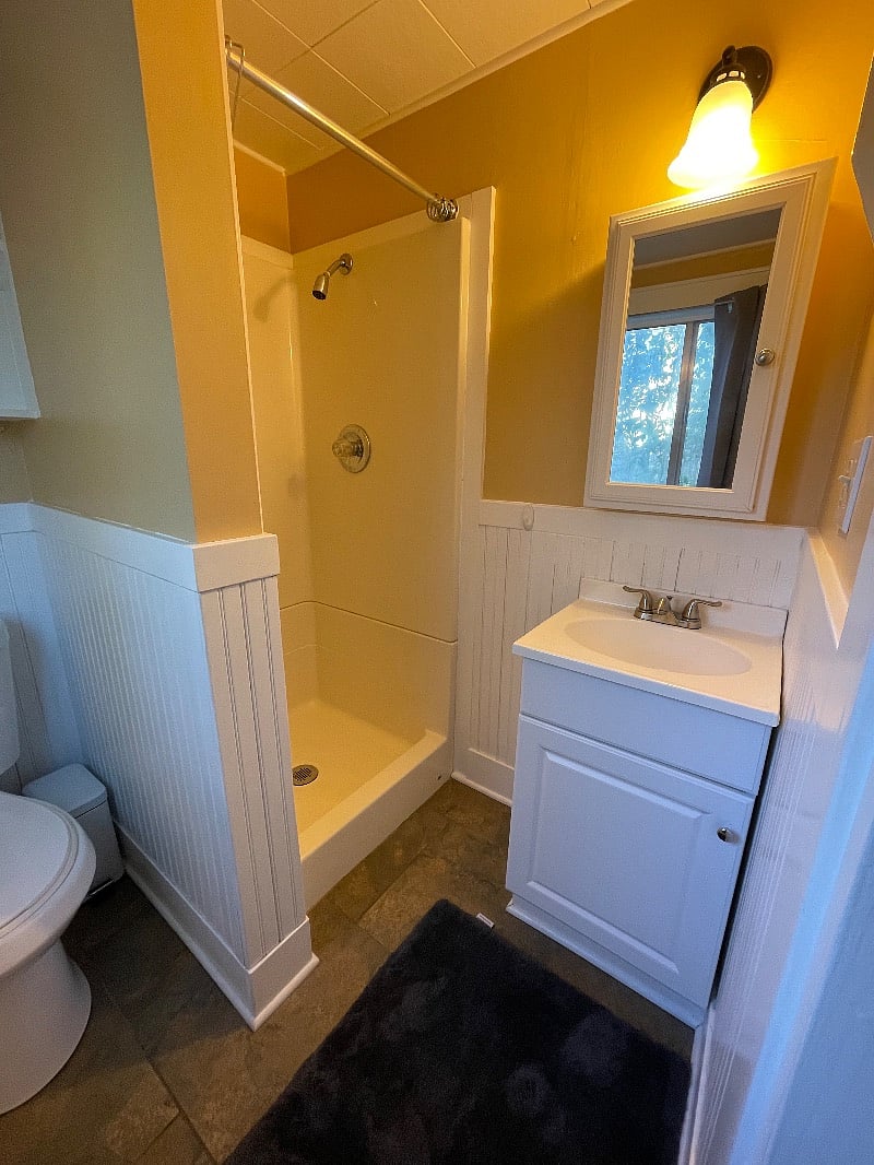 Furnished Finder property 450237_1 photo 7