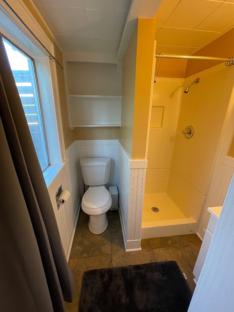 Furnished Finder property 450237_1 photo 8