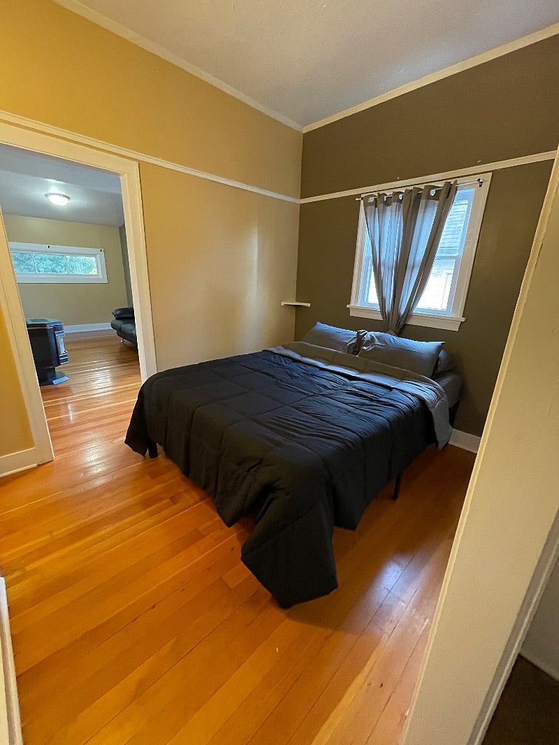 Furnished Finder property 450237_1 photo 9