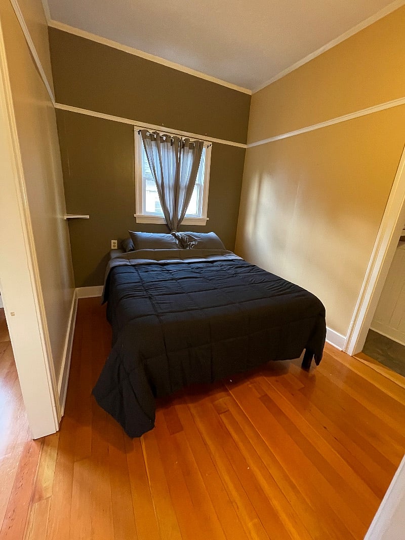 Furnished Finder property 450237_1 photo 10
