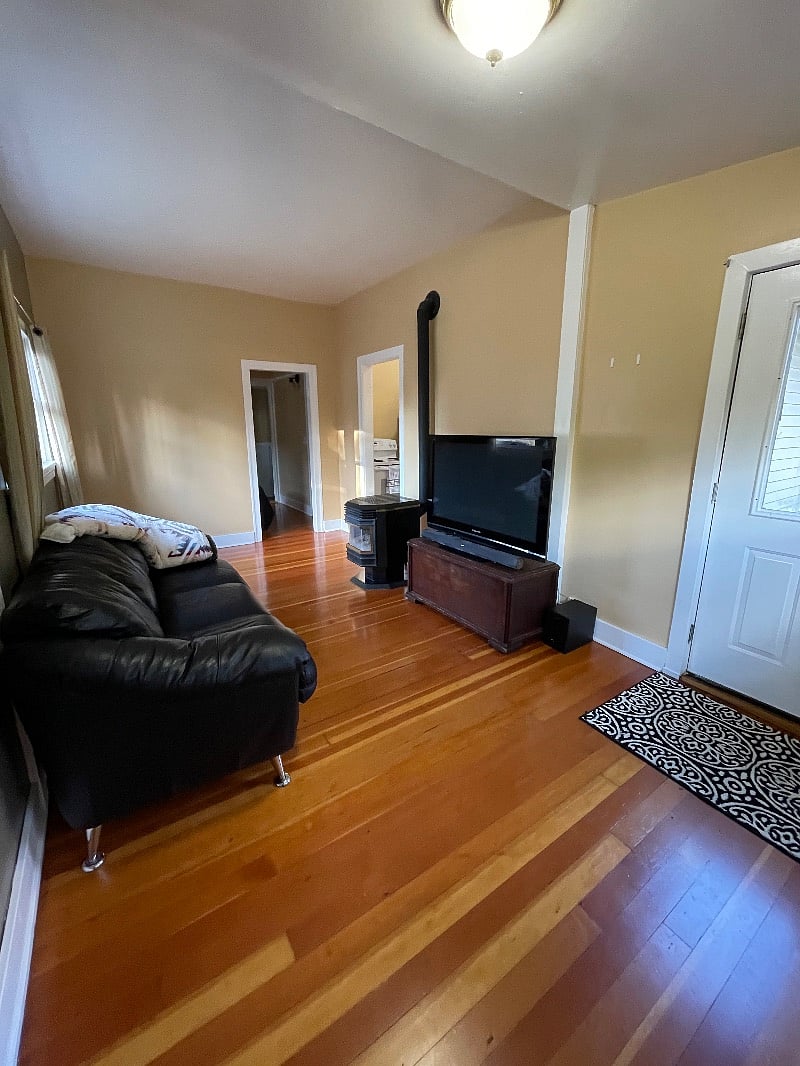 Furnished Finder property 450237_1 photo 11