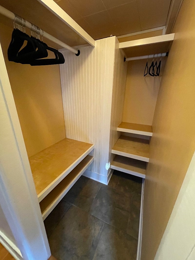 Furnished Finder property 450237_1 photo 1