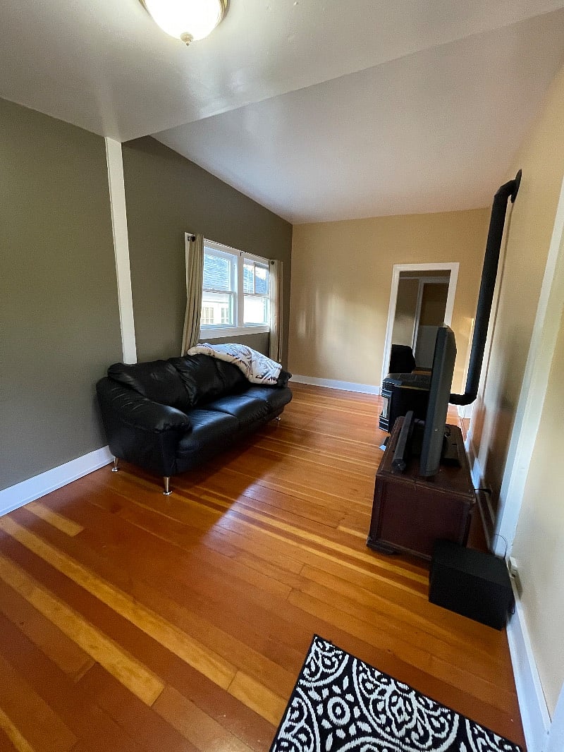 Furnished Finder property 450237_1 photo 12