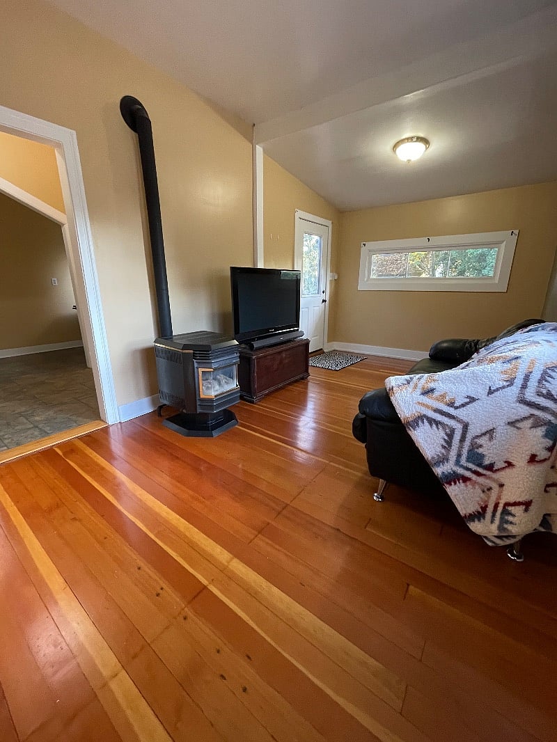 Furnished Finder property 450237_1 photo 13