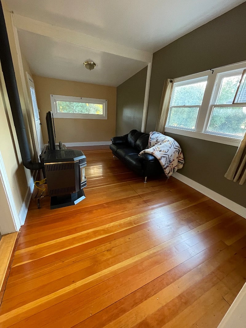 Furnished Finder property 450237_1 photo 14