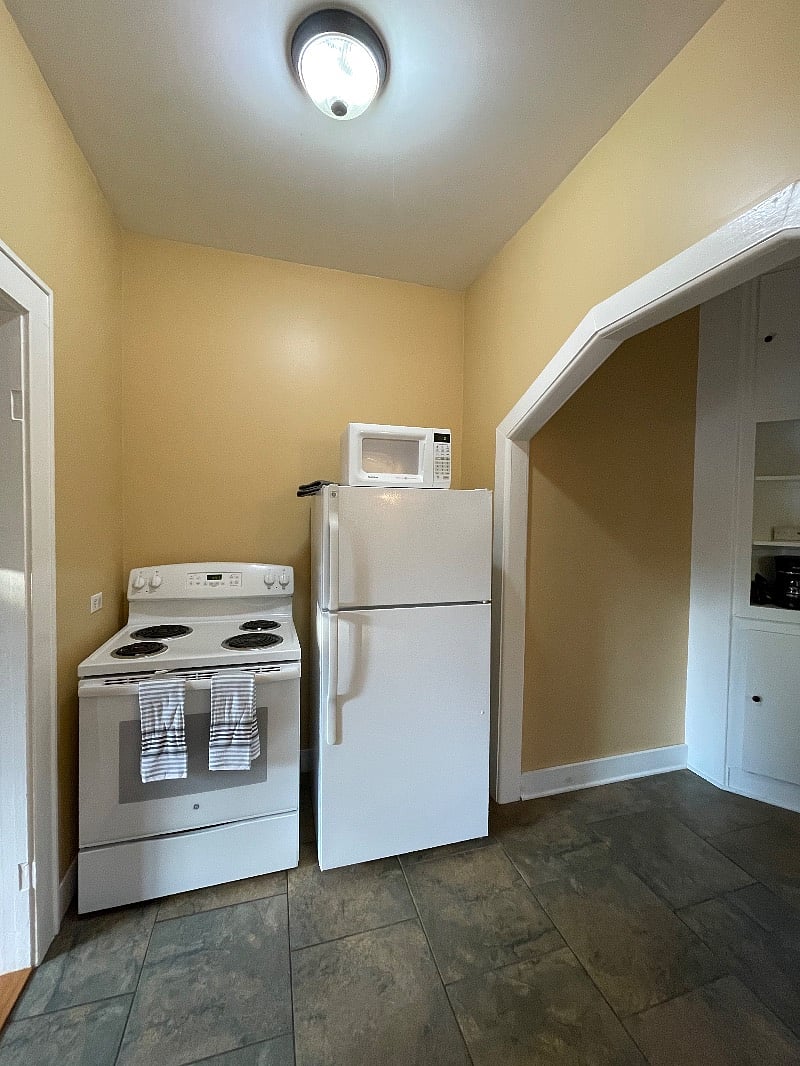Furnished Finder property 450237_1 photo 15