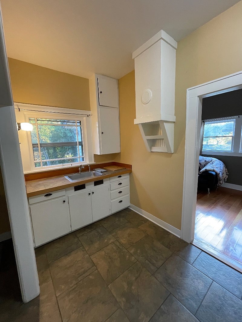 Furnished Finder property 450237_1 photo 16