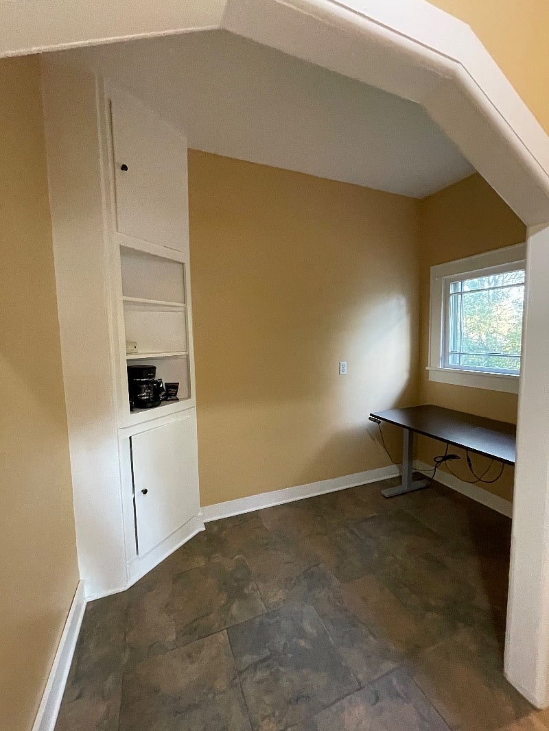 Furnished Finder property 450237_1 photo 18