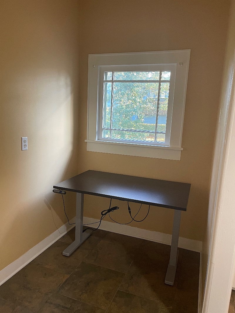 Furnished Finder property 450237_1 photo 17