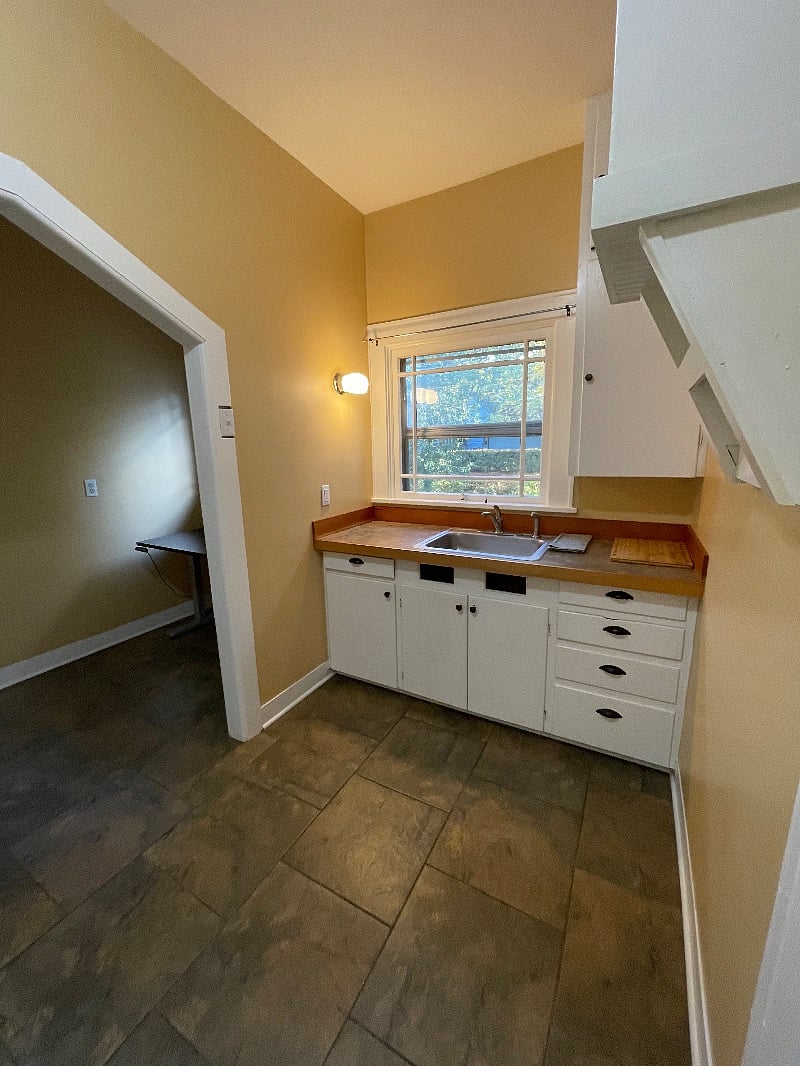 Furnished Finder property 450237_1 photo 19