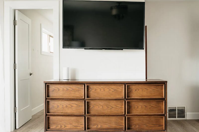 Furnished Finder property 450252_1 photo 3