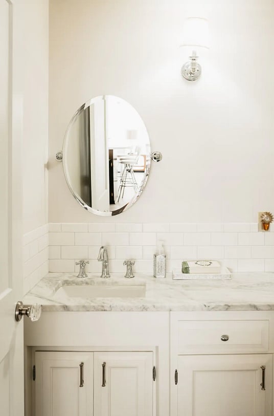 Furnished Finder property 450252_1 photo 8