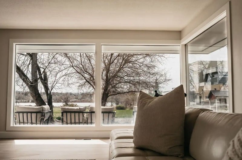 Furnished Finder property 450252_1 photo 9