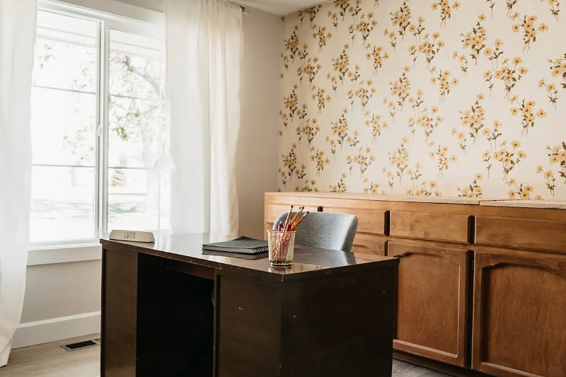 Furnished Finder property 450252_1 photo 12