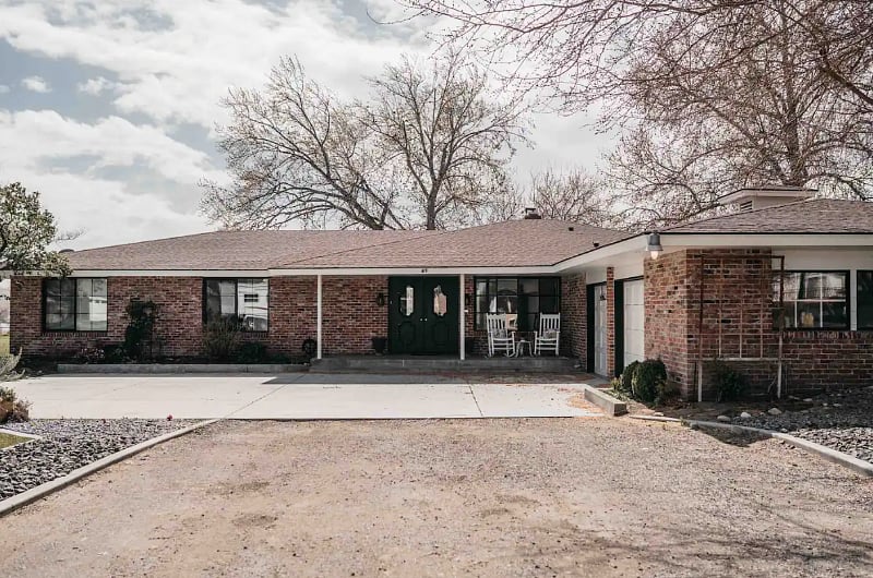 Furnished Finder property 450252_1 photo 15