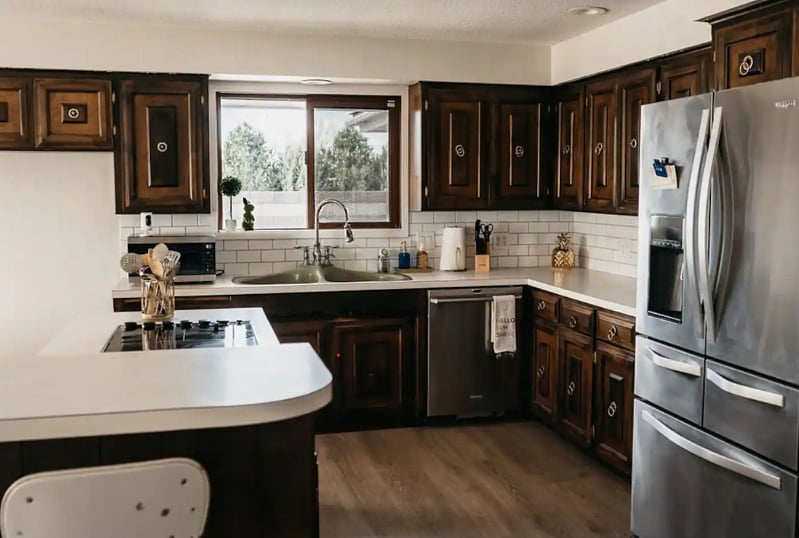 Furnished Finder property 450252_1 photo 16