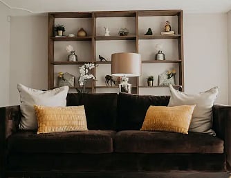 Furnished Finder property 450252_1 photo 22