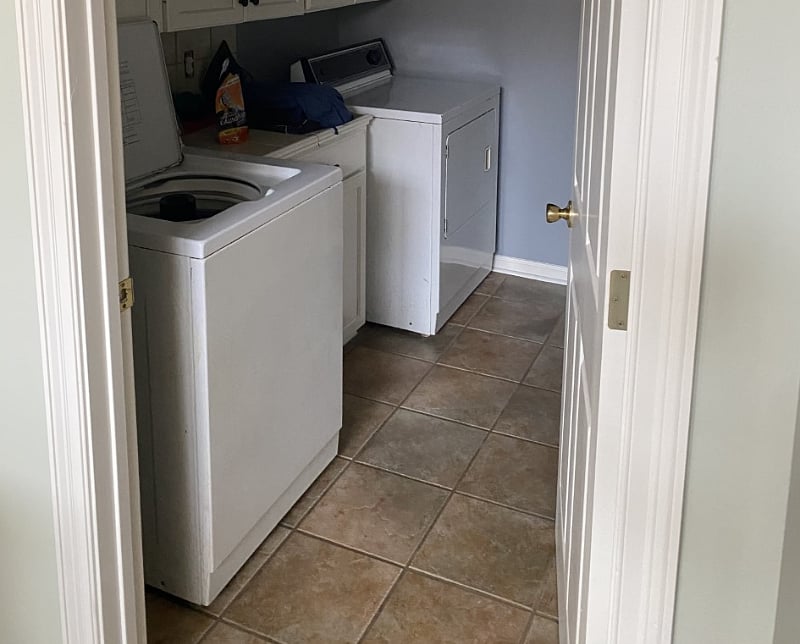 Furnished Finder property 450252_1 photo 23