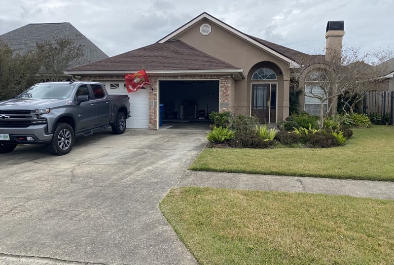 Furnished Finder property 450252_1 photo 24