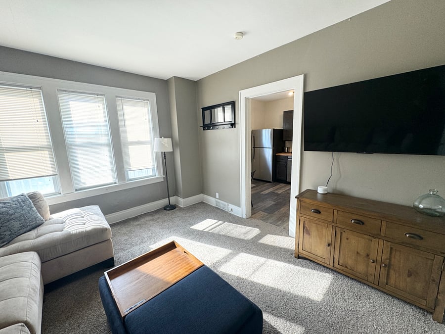 Furnished Finder property 450274_1 photo 3