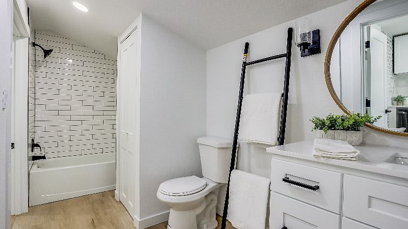 Furnished Finder property 450278_1 photo 9
