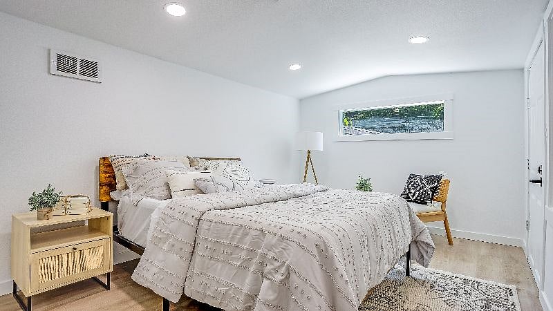 Furnished Finder property 450278_1 photo 10
