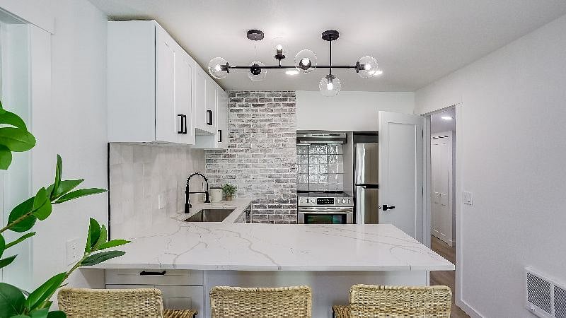 Furnished Finder property 450278_1 photo 7