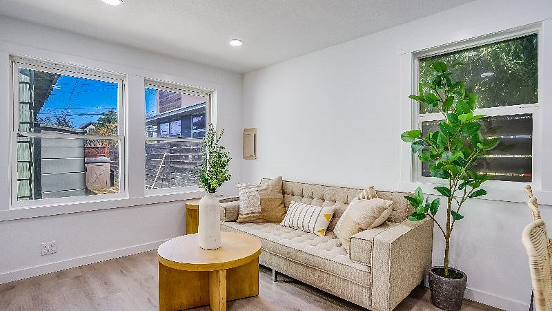 Furnished Finder property 450278_1 photo 4