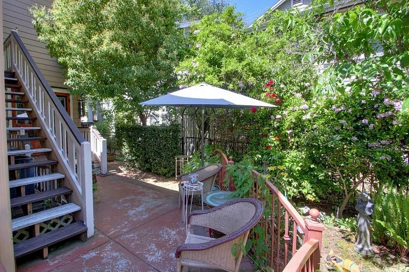 Furnished Finder property 450280_1 photo 3