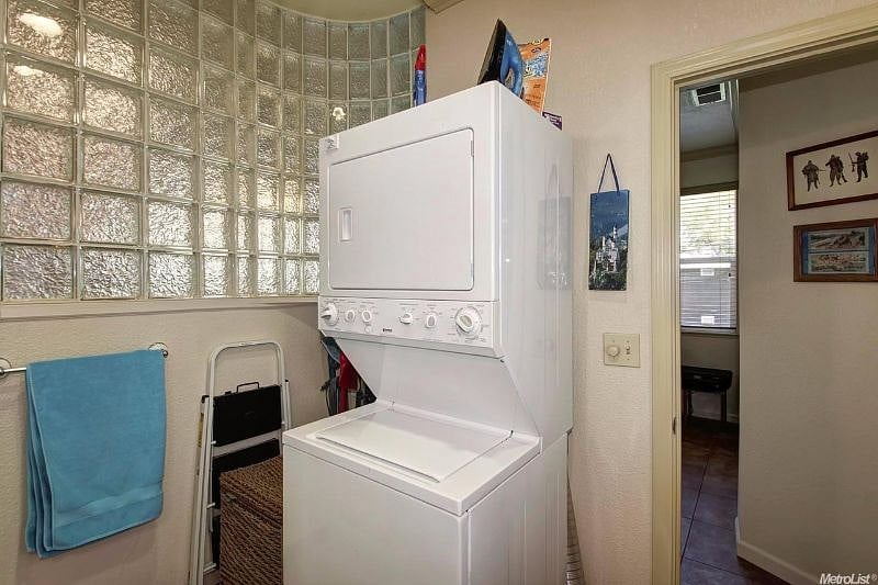Furnished Finder property 450280_1 photo 12