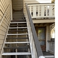Furnished Finder property 450280_1 photo 2