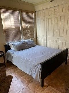Furnished Finder property 450280_1 photo 10