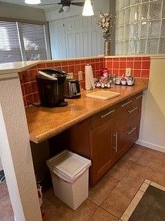 Furnished Finder property 450280_1 photo 6