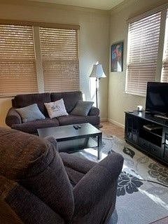 Furnished Finder property 450280_1 photo 7