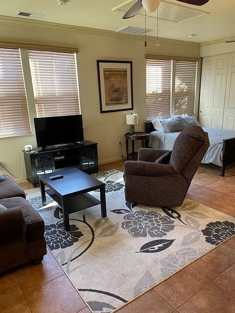 Furnished Finder property 450280_1 photo 8