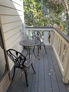 Furnished Finder property 450280_1 photo 4