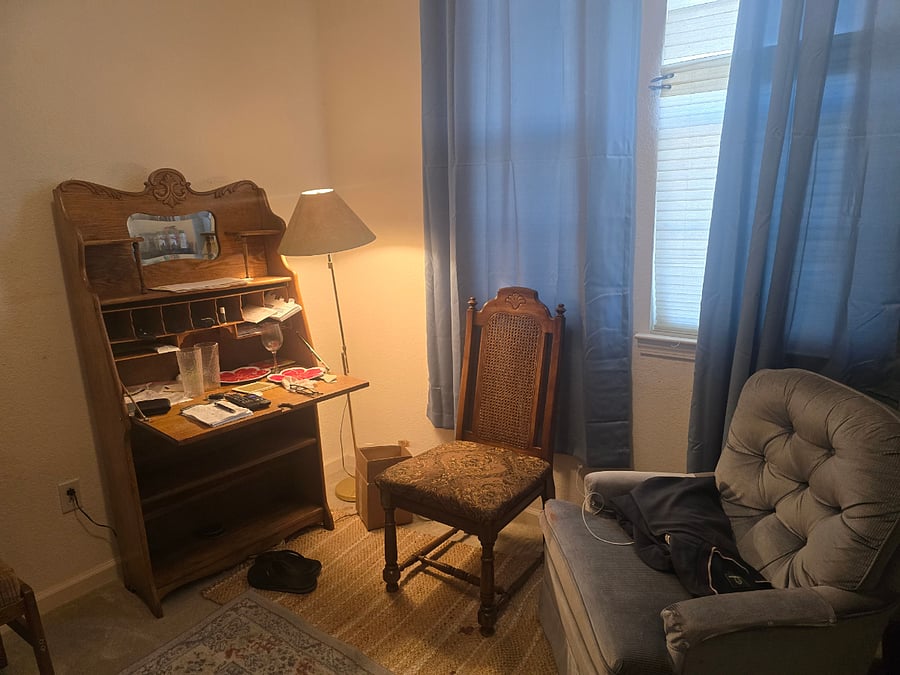 Furnished Finder property 450283_1 photo 4