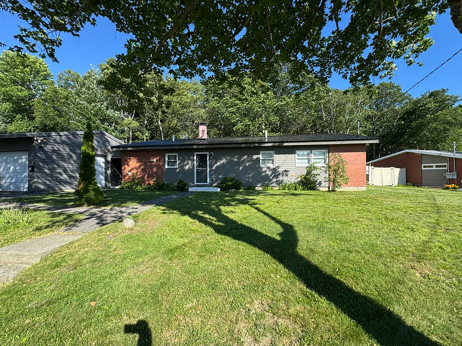 Furnished Finder property 450286_1 photo 11