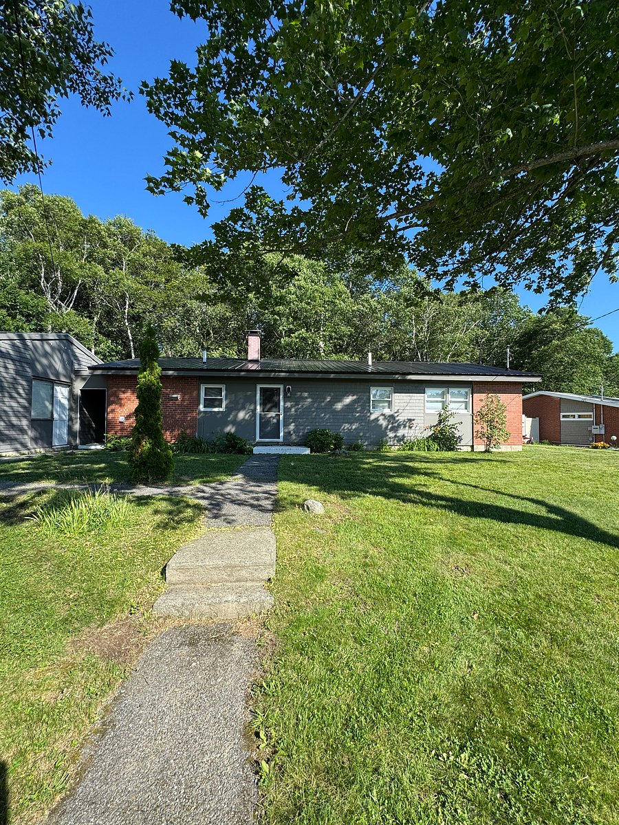 Furnished Finder property 450286_1 photo 10