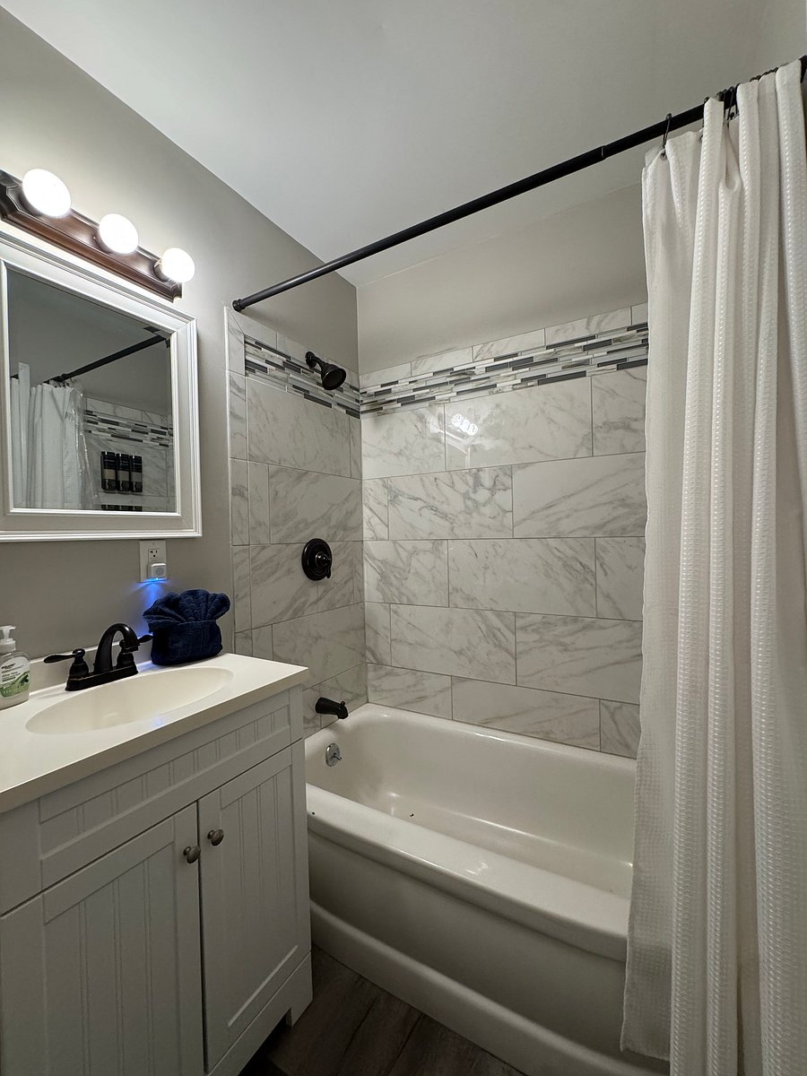 Furnished Finder property 450286_1 photo 8