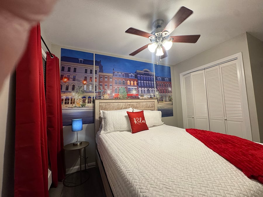 Furnished Finder property 450286_1 photo 14