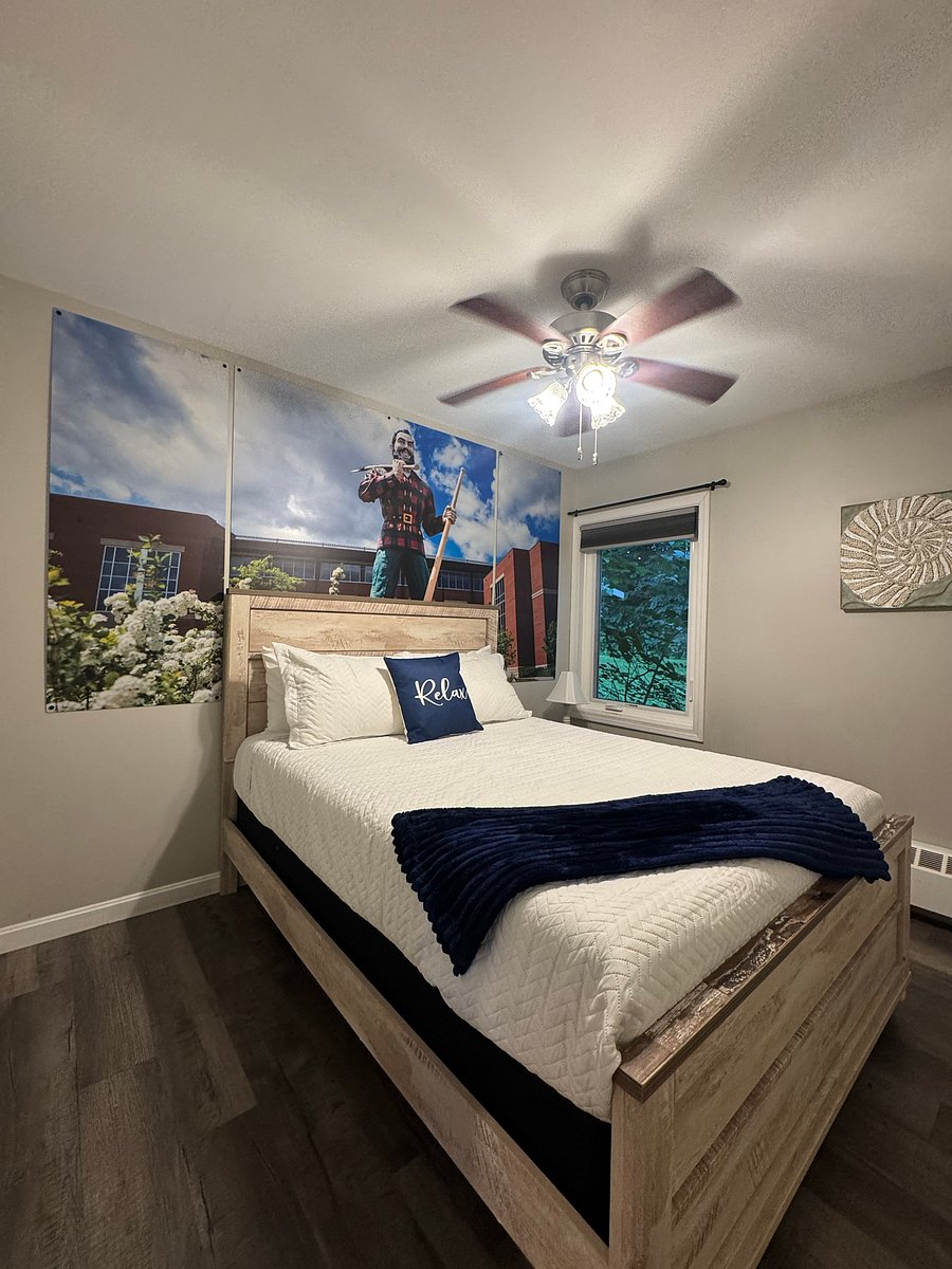 Furnished Finder property 450286_1 photo 12