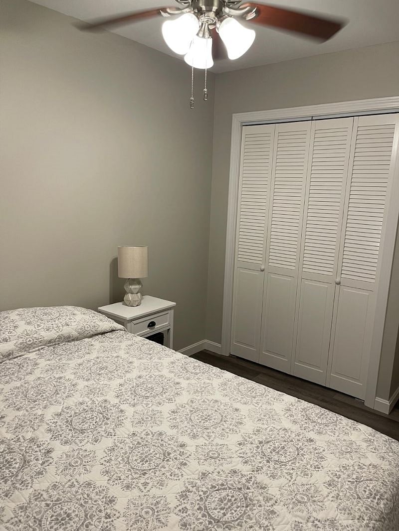 Furnished Finder property 450286_1 photo 3