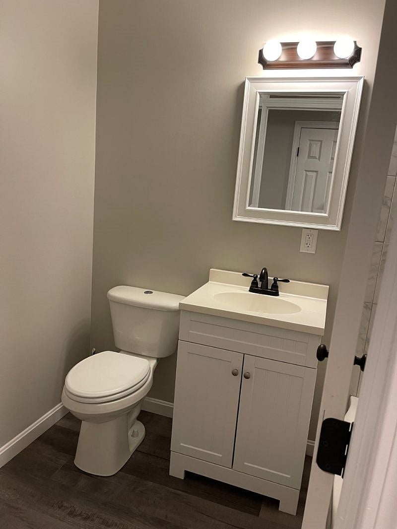 Furnished Finder property 450286_1 photo 5