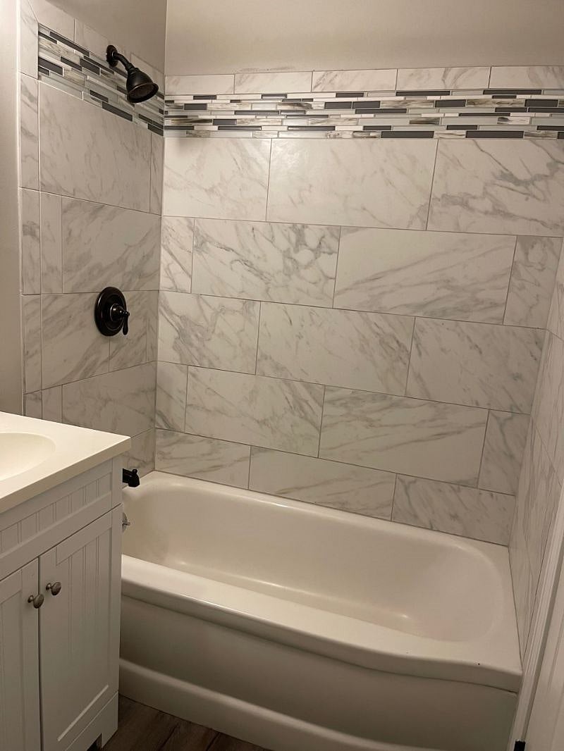 Furnished Finder property 450286_1 photo 6