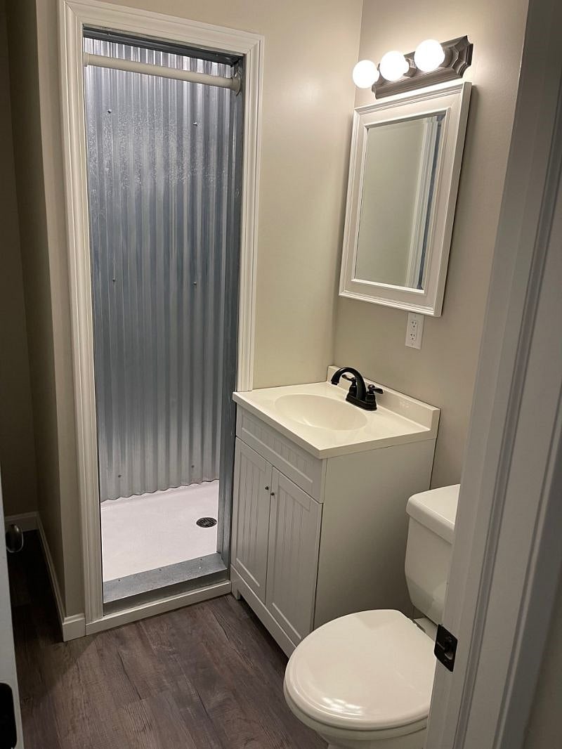 Furnished Finder property 450286_1 photo 7