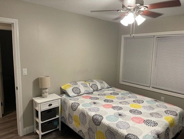 Furnished Finder property 450286_1 photo 8