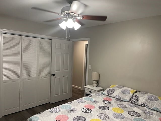 Furnished Finder property 450286_1 photo 9