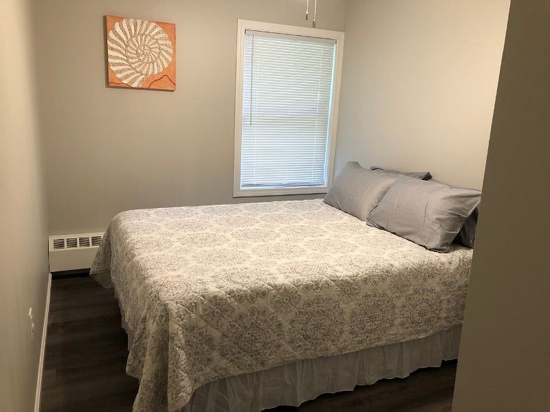 Furnished Finder property 450286_1 photo 10
